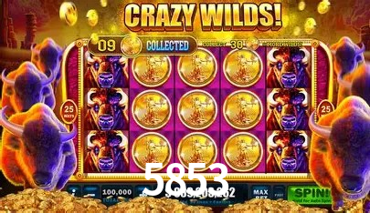 Ofertas Exclusivas 5853