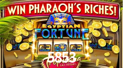 Promoção Relâmpago 5853