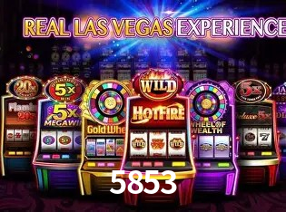 Sistemas de Segurança 5853