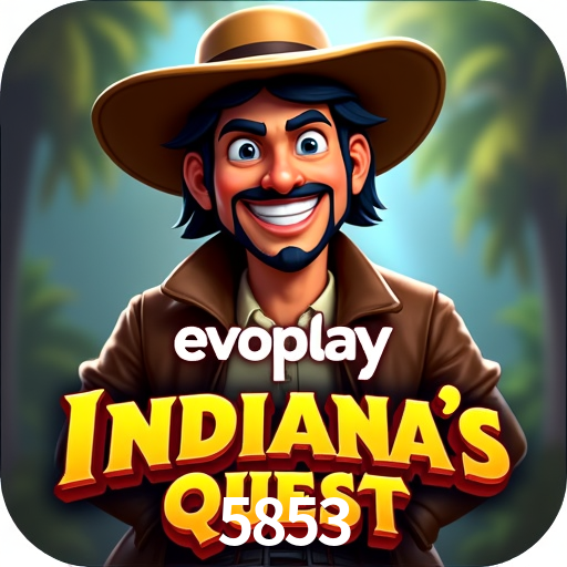 Experiência VIP 5853