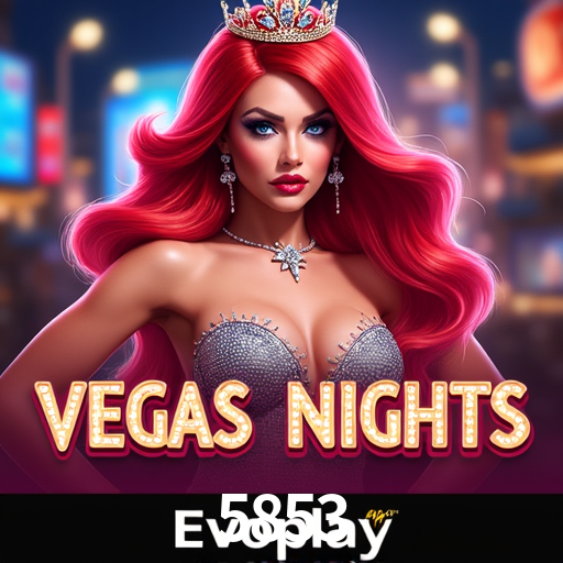 Apostas de Tênis 5853