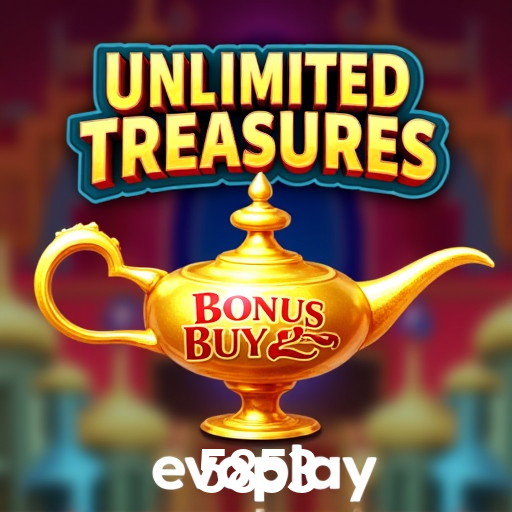 Mesa de Blackjack 5853