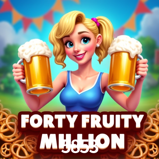 Apostas de Futebol 5853