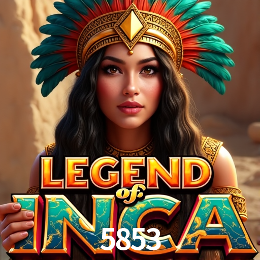 Recursos de Bônus 5853