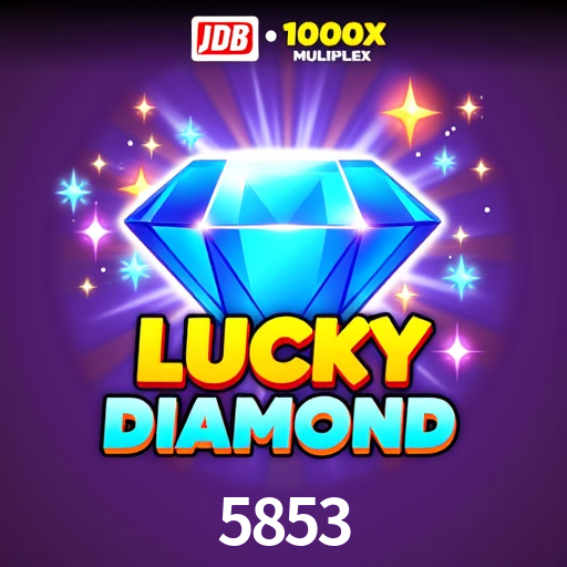 Gates of Olympus 5853