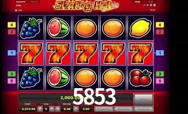 Integração de APIs 5853