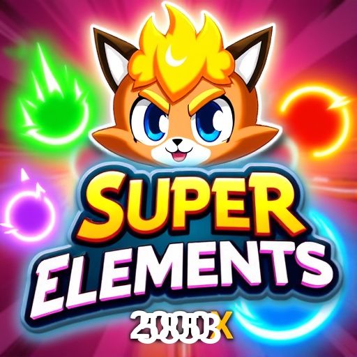 Estatísticas Crash Games 5853