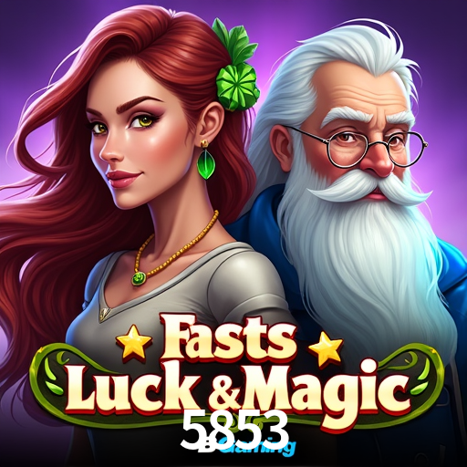 Cadastro Rápido 5853