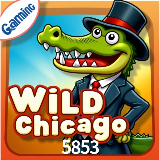 Bônus de Boas-vindas 5853