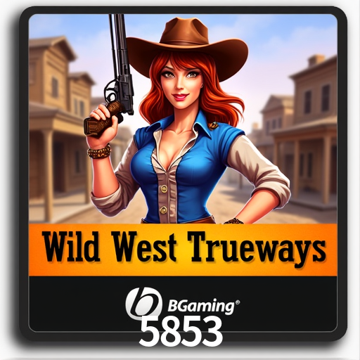 Benefícios da Conta 5853