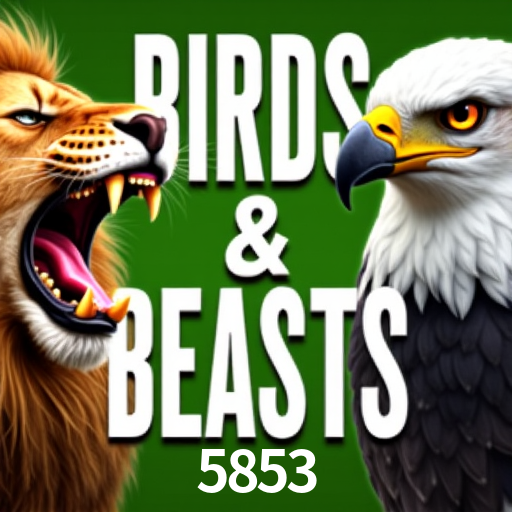 Avaliações dos Jogadores 5853